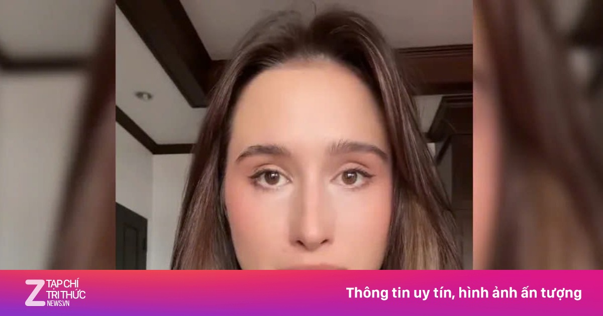 Vlogger sợ thót tim khi nhìn xuống gầm giường khách sạn ở Nhật Bản