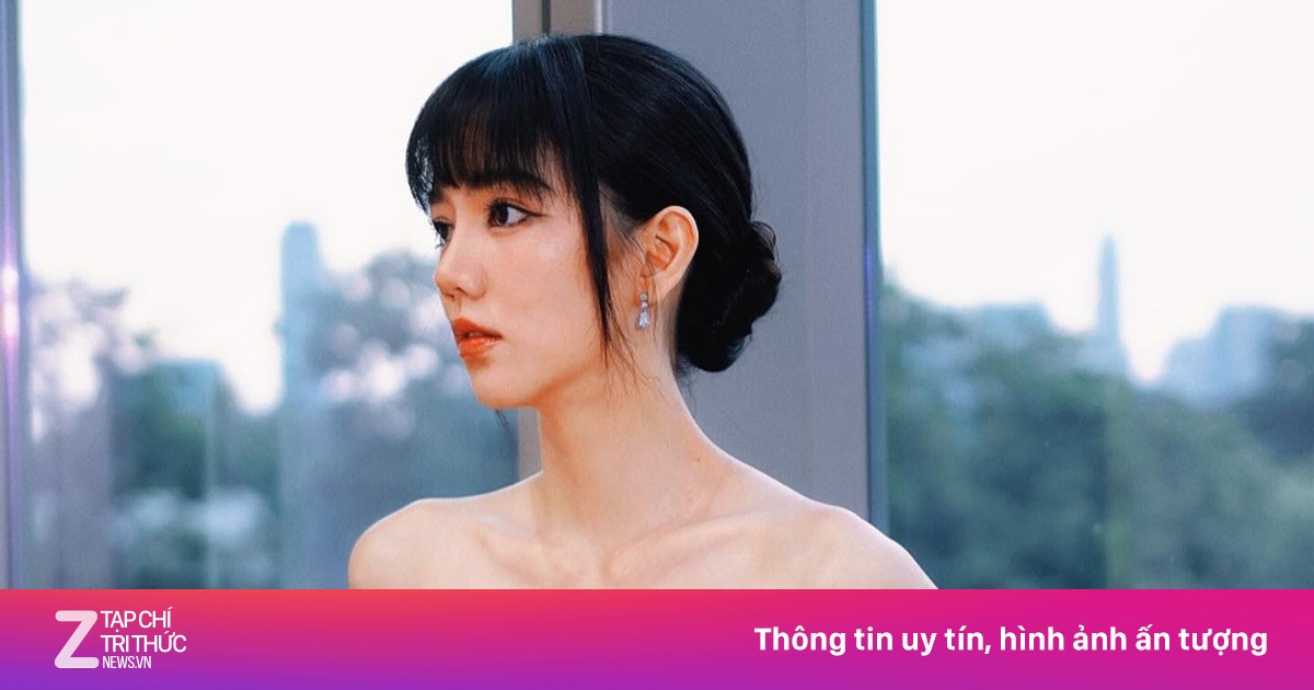 Chuyện tình 'chị ơi anh yêu em' của nữ thần cầu lông lai 7 dòng máu