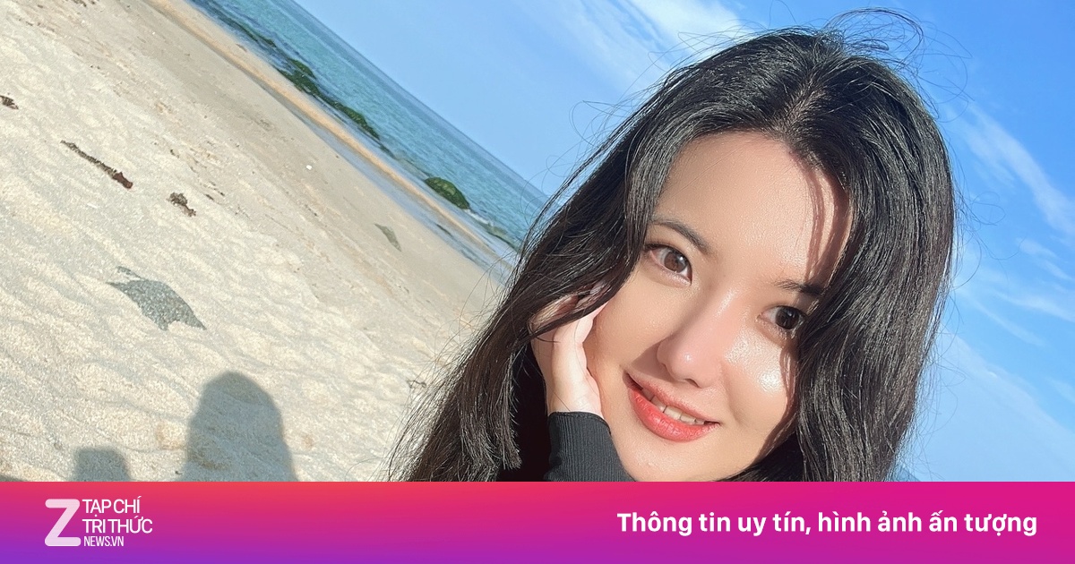 Bà chủ shop đồ chơi tình dục gây sốt show hẹn hò lesbian ở Hàn Quốc