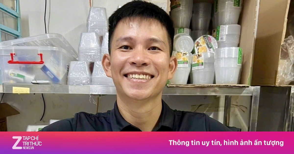 Động thái mới nhất của Lòng Chát giữa lùm xùm lòng xe điếu