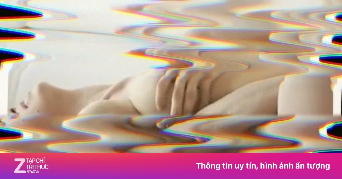 Ảo tưởng nguy hiểm về phim khiêu dâm
