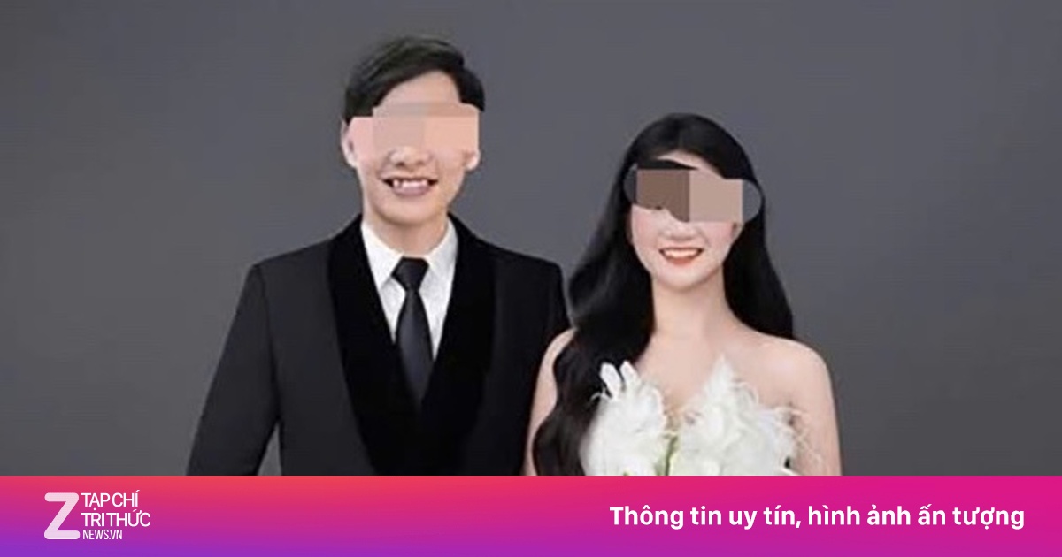 Nhói lòng lễ ăn hỏi cho đôi nam nữ tử vong trên biển Cửa Lò
