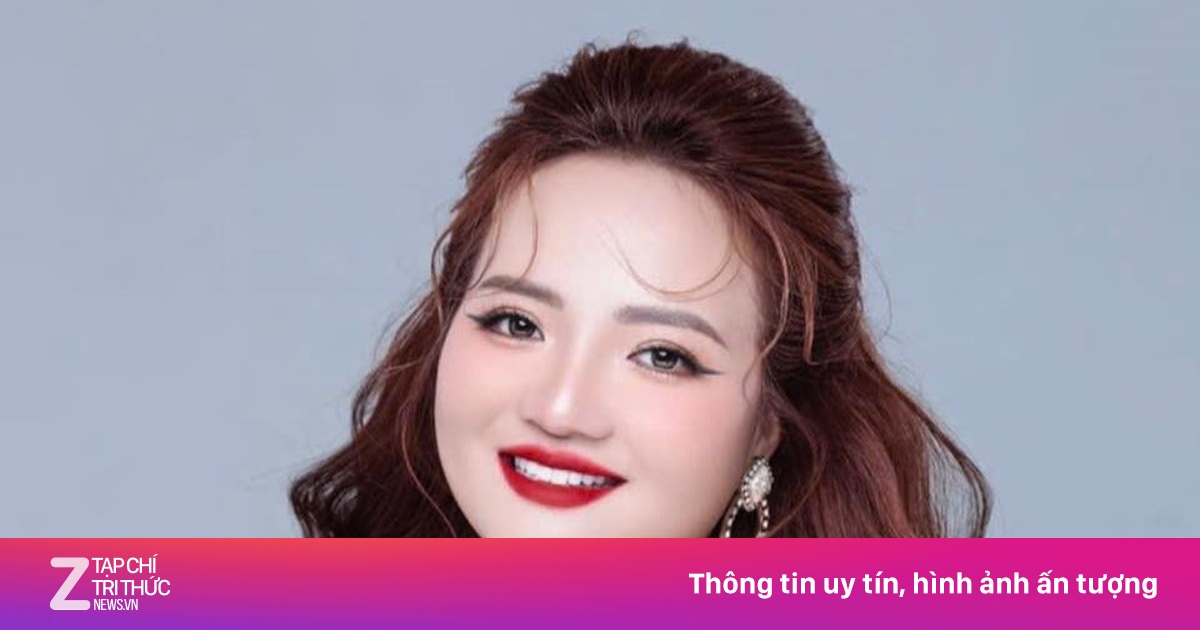 'Boss' tai tiếng Hoàng Hường là ai?