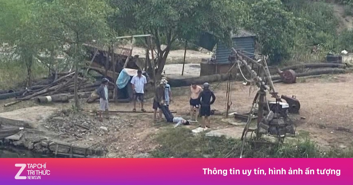 Danh tính 'người hùng' cứu cô gái nhảy sông, rồi lặng lẽ rời đi
