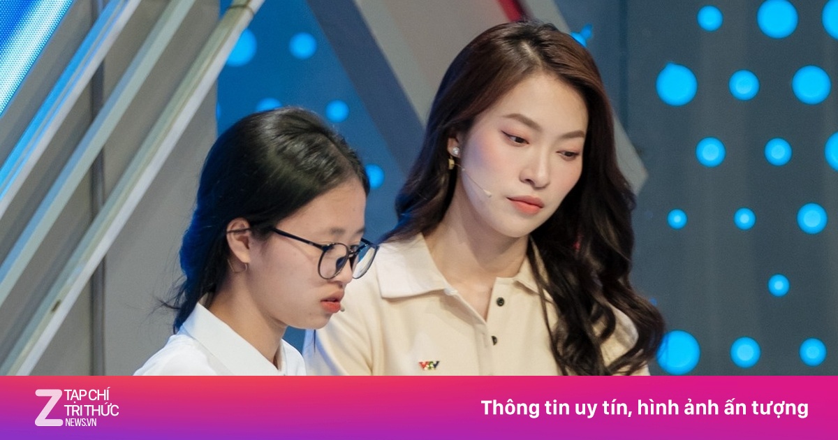 Đường lên đỉnh Olympia hoãn phát sóng