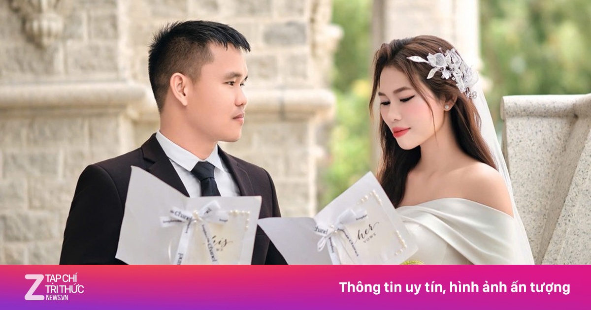 Tán đổ cô gái gặp ở show hẹn hò sau 9 tháng nhờ ly trà sữa