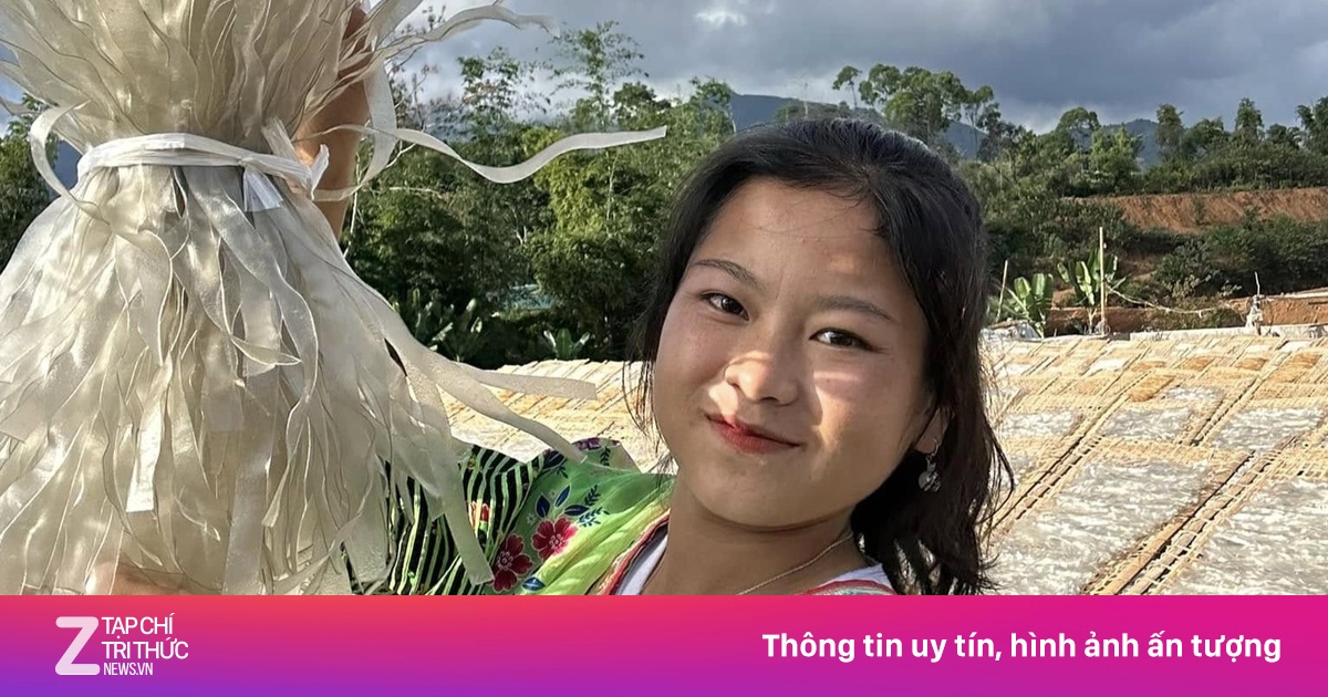 Động thái lạ của TikToker Sùng Bầu khi bị tố 'bom' 20 tấn miến dong