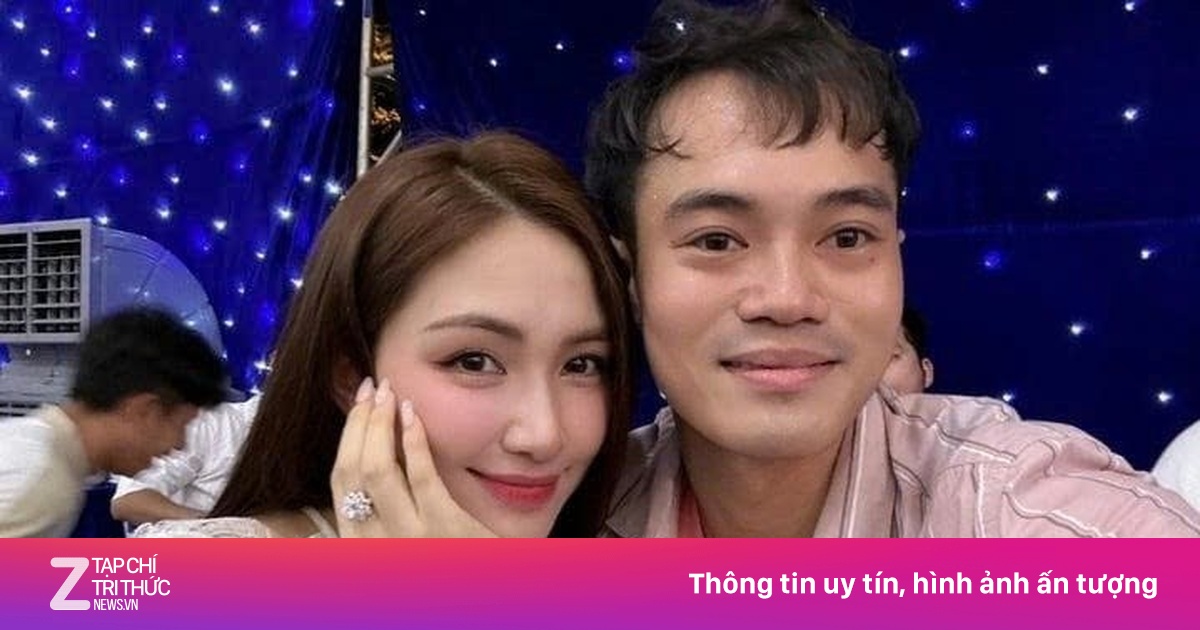 Văn Toàn: 'Chắc chắn không thể yêu Hòa Minzy'