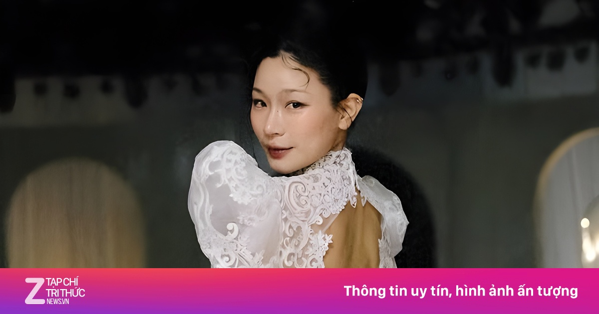 Làn sóng thanh lọc đánh đổ loạt KOL Việt: Từ xin lỗi đến 'bay màu'
