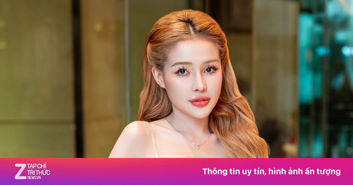 Vụ DJ Ngân 98: Sở An toàn thực phẩm TP.HCM khẩn trương kiểm tra