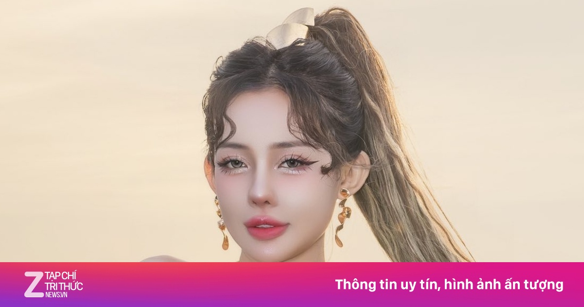 Phản hồi của Sở An toàn thực phẩm TP.HCM về ồn ào DJ Ngân 98