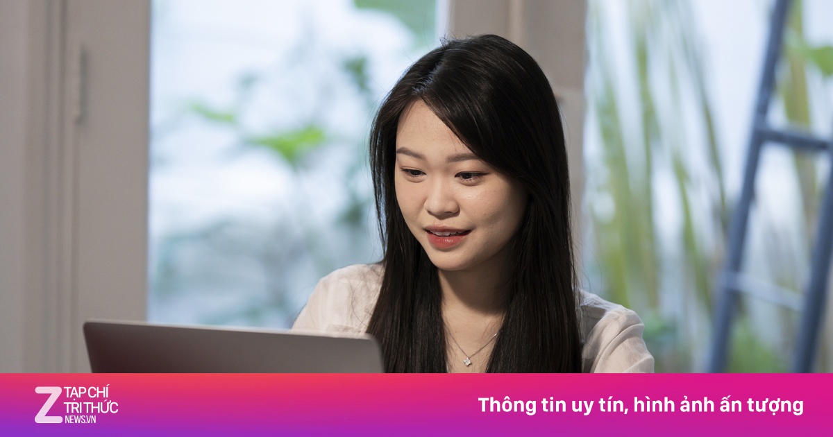 'Di cư ngược' khỏi TP.HCM sau 11 năm, làm từ xa cho công ty nước ngoài