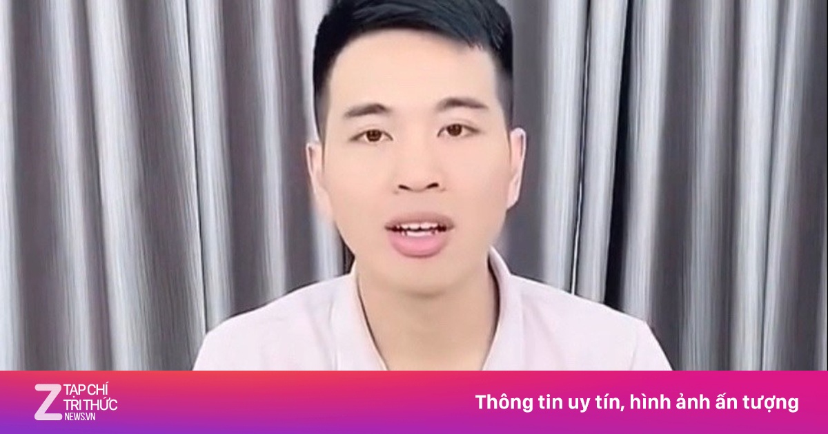 Lê Anh Nuôi gây bức xúc giữa lùm xùm quảng cáo hũ yến giá rẻ