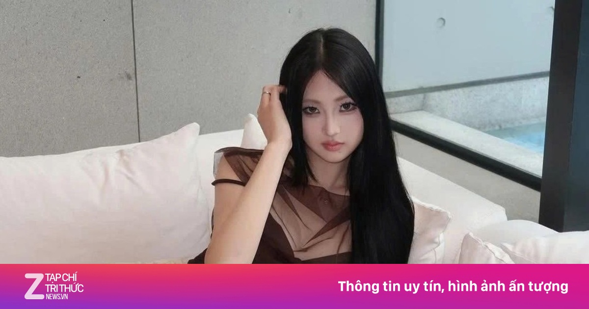 Dàn hoa khôi bóng chuyền châu Á gây sốt khi thi đấu tại Việt Nam