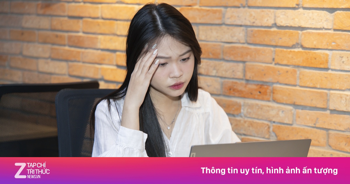 Nhân sự đau đầu vì những cuộc họp kéo dài đến tận nửa đêm