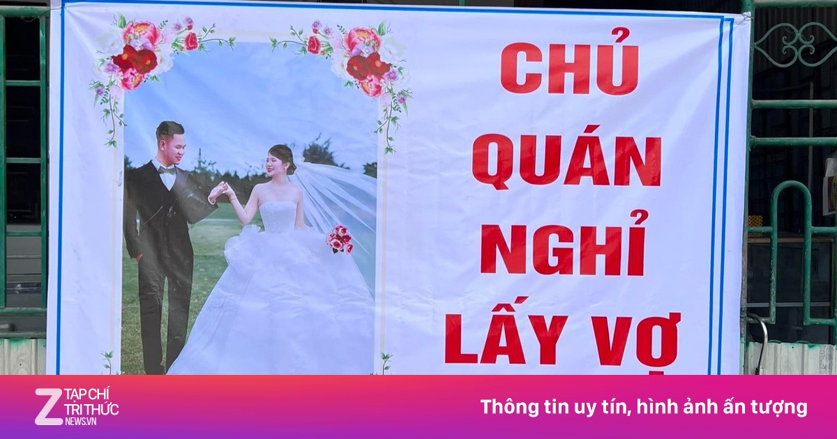 lifestyle.znews.vn