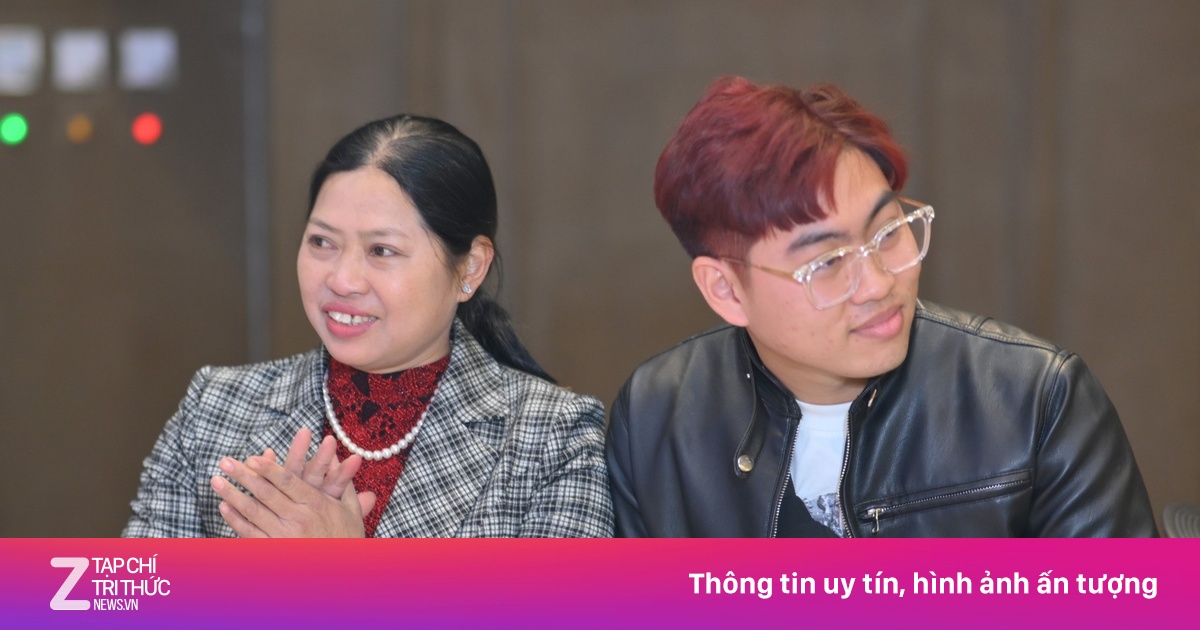 Ai đứng sau 'đế chế ăn vặt' Ăn cùng Bà Tuyết vừa thông báo giải thể?