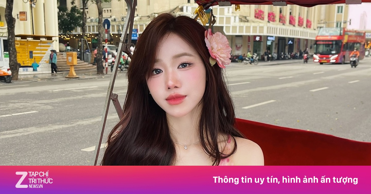 TikToker triệu follow phản pháo