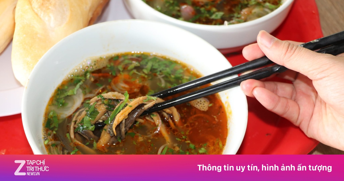 Chủ quán Nghệ An xin khách 'bớt một con lươn', quyết không tăng giá