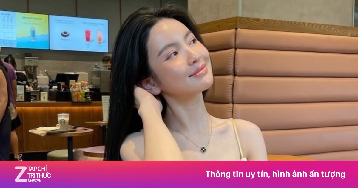 Vợ Quang Hải sang Hàn xử lý hậu quả thẩm mỹ