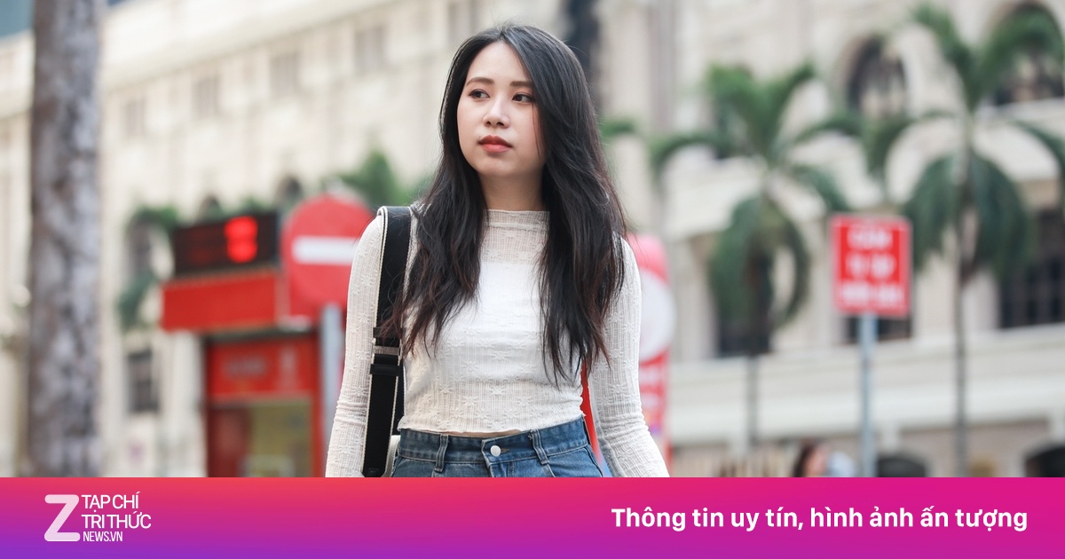 Vỡ mộng 'di cư ngược'