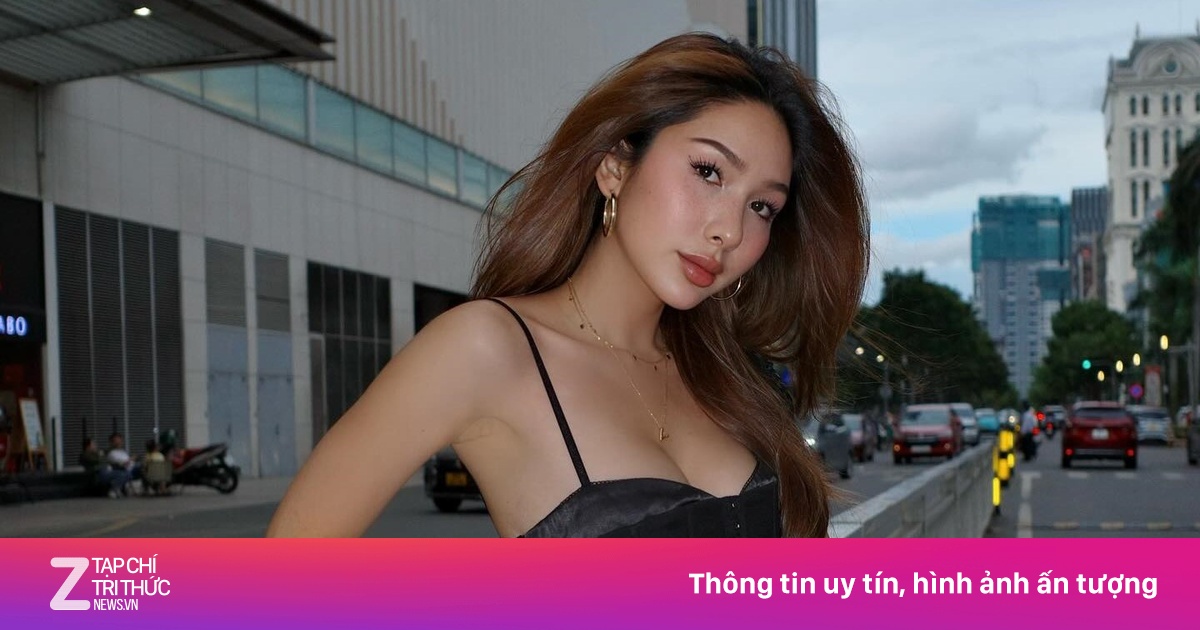 TikToker triệu view bị tố xem thường ứng viên khi tuyển trợ lý cá nhân