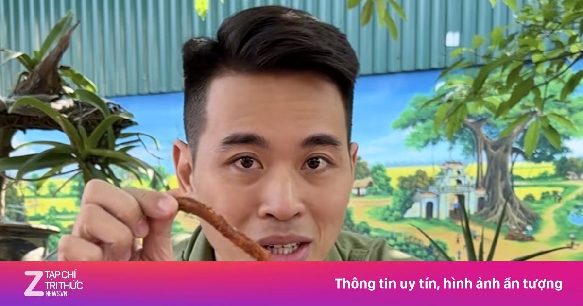 Lê Anh Nuôi lại vướng lùm xùm