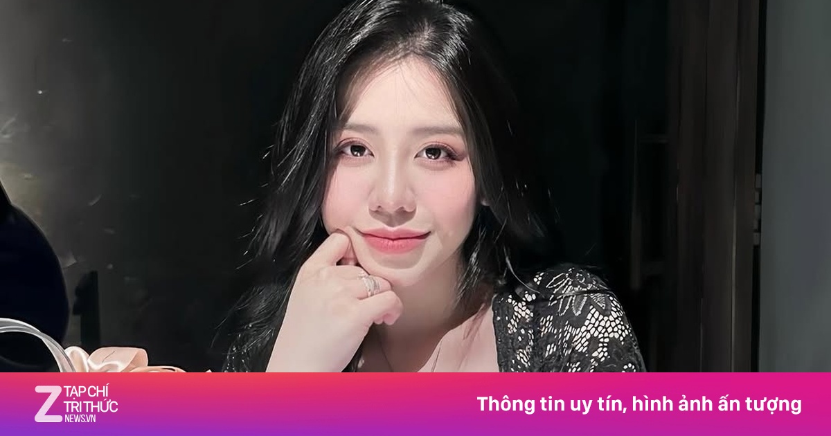 Nhan sắc 3 ái nữ nhà đại gia Minh Nhựa
