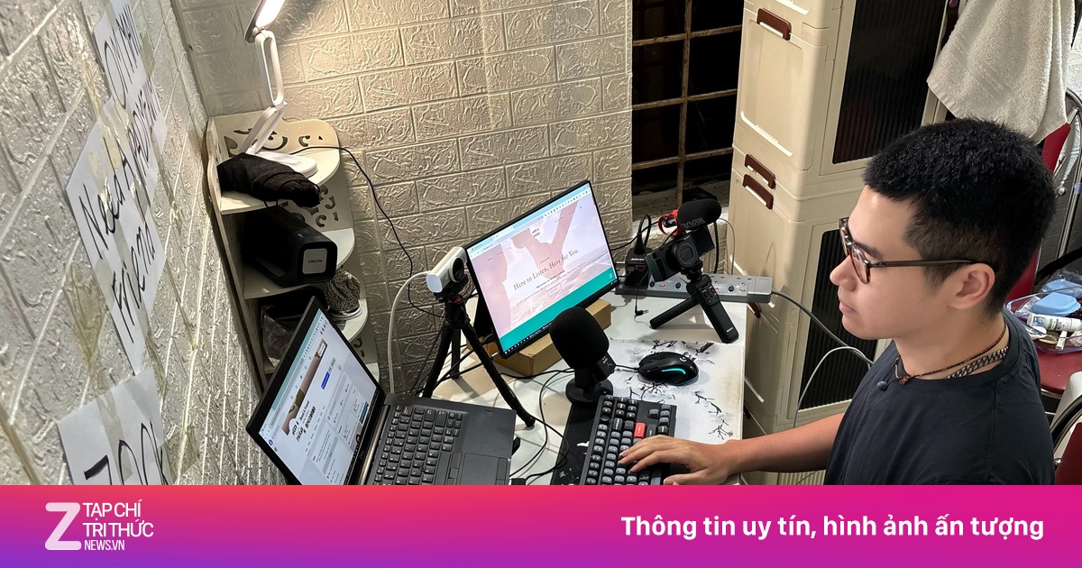 Công ty bán 'đôi tai' ở Hà Nội đứng trước nguy cơ phá sản