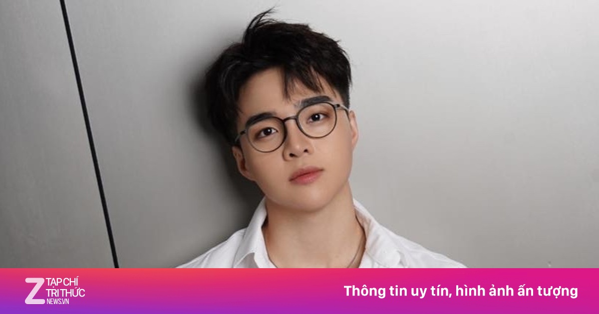 TikToker Tun Phạm gây tranh cãi