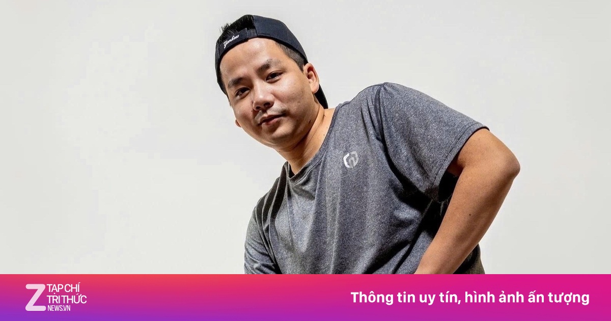 Khoa Pug kéo chân 2 lần để cao 1m80, chuyên gia nói gì?