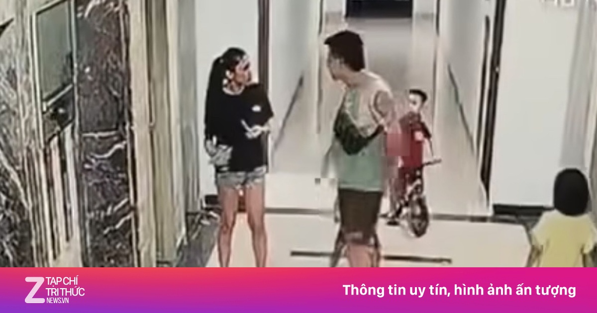 Image hình ảnh hình ảnh hình ảnh hình ảnh hình ảnh hình ảnh hình ảnh hình ảnh hình ảnh hình ảnh Fornazari - Tình trạng hiện tại của người phụ nữ bị đánh ở sảnh chung cư Hà ...