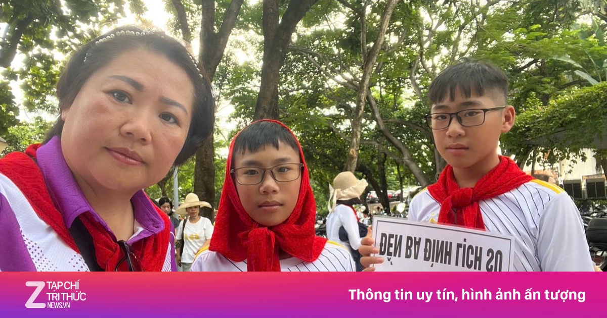 lifestyle.znews.vn