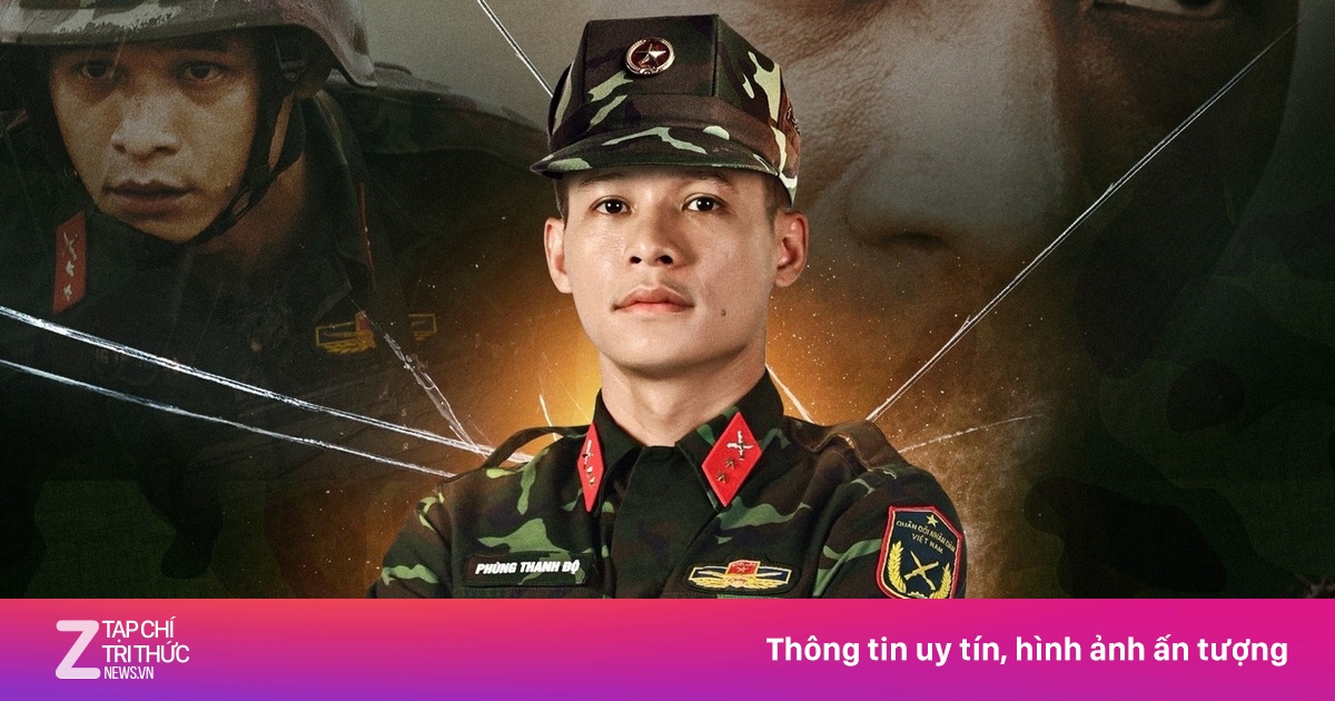 lifestyle.znews.vn