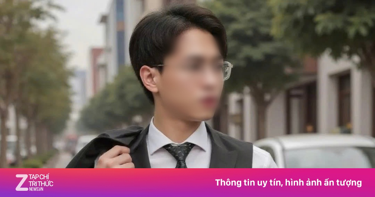 lifestyle.znews.vn