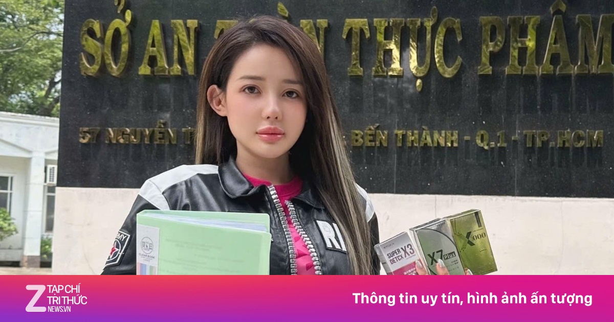 Bộ Y tế sẽ cảnh báo công khai các vi phạm như Ngân 98, Ngân Collagen