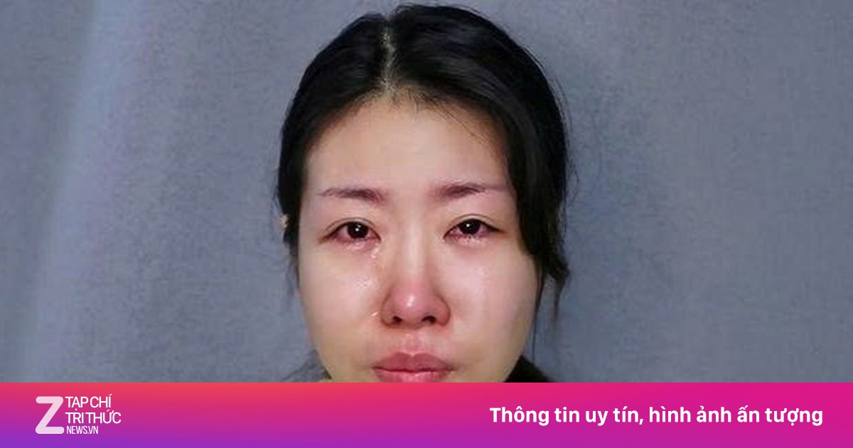 YouTuber 22 tuổi tiết lộ vụ hiếp dâm trên taxi gây rúng động Hàn Quốc