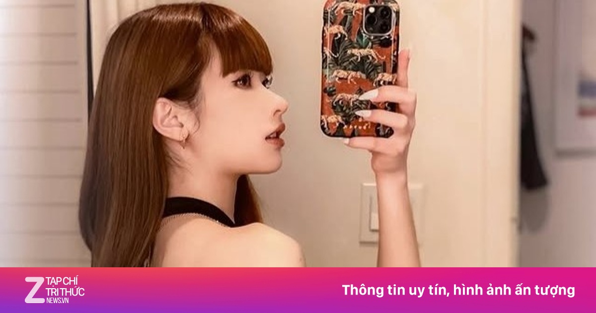 'Yêu nữ hàng hiệu' được thả tự do dù nhiều lần ăn quỵt
