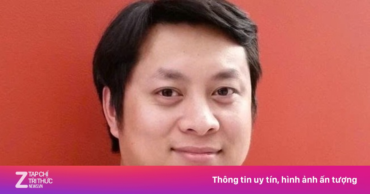 Á quân Đường lên đỉnh Olympia năm 1 &apos;có ảnh hưởng nhất Australia&apos;