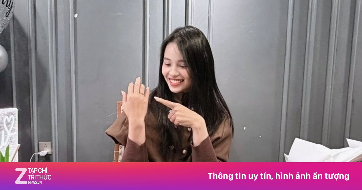 Hot girl bắn cung được cầu hôn