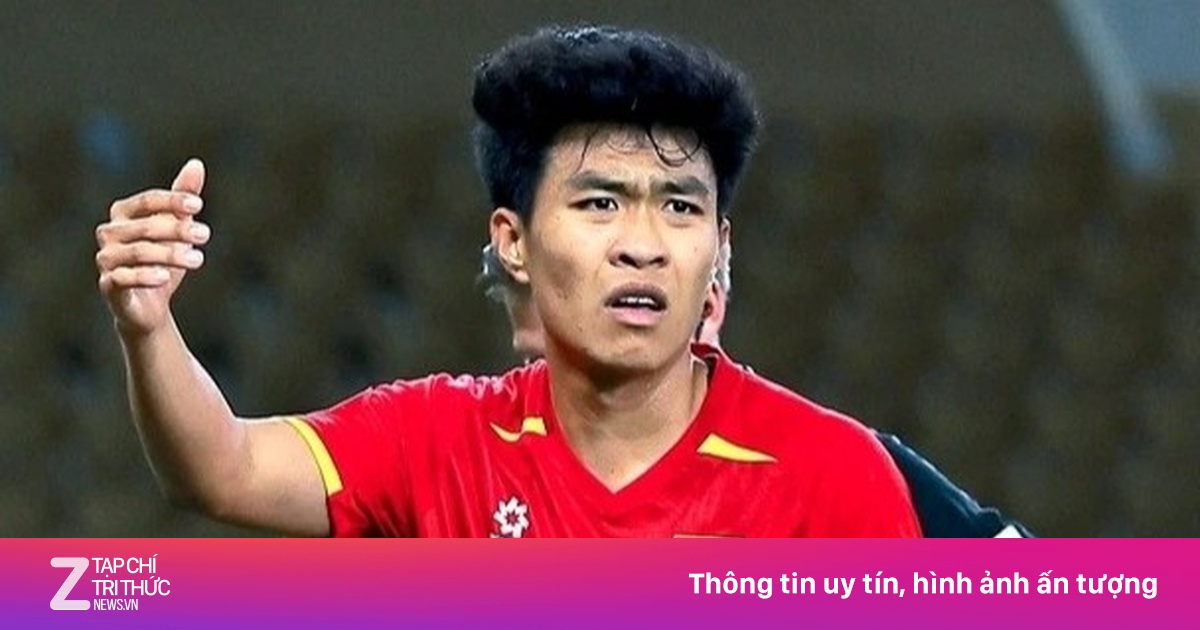 Động thái gây chú ý của Lý Đức, Trung Kiên