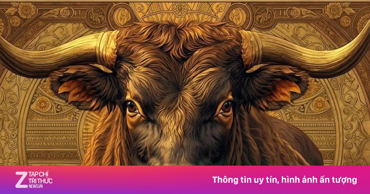 Tuổi Sửu nhiều tài lộc nhưng kém vận đào hoa trong năm Bính Ngọ 2026