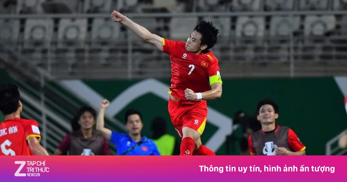 Con số gây choáng về Đình Bắc