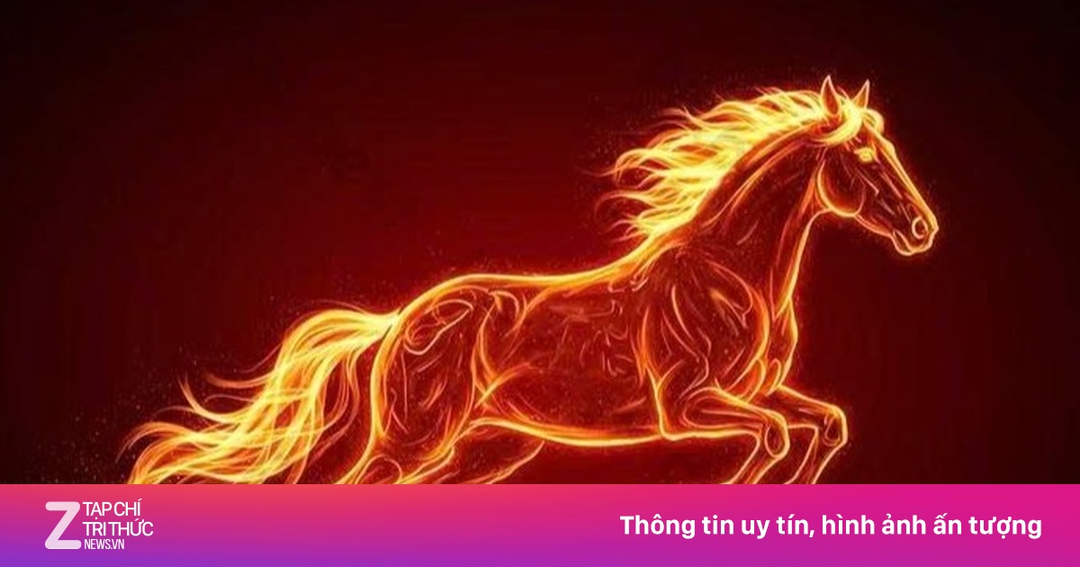 Người tuổi Ngọ làm gì để tránh vận xui Thái Tuế năm 2026