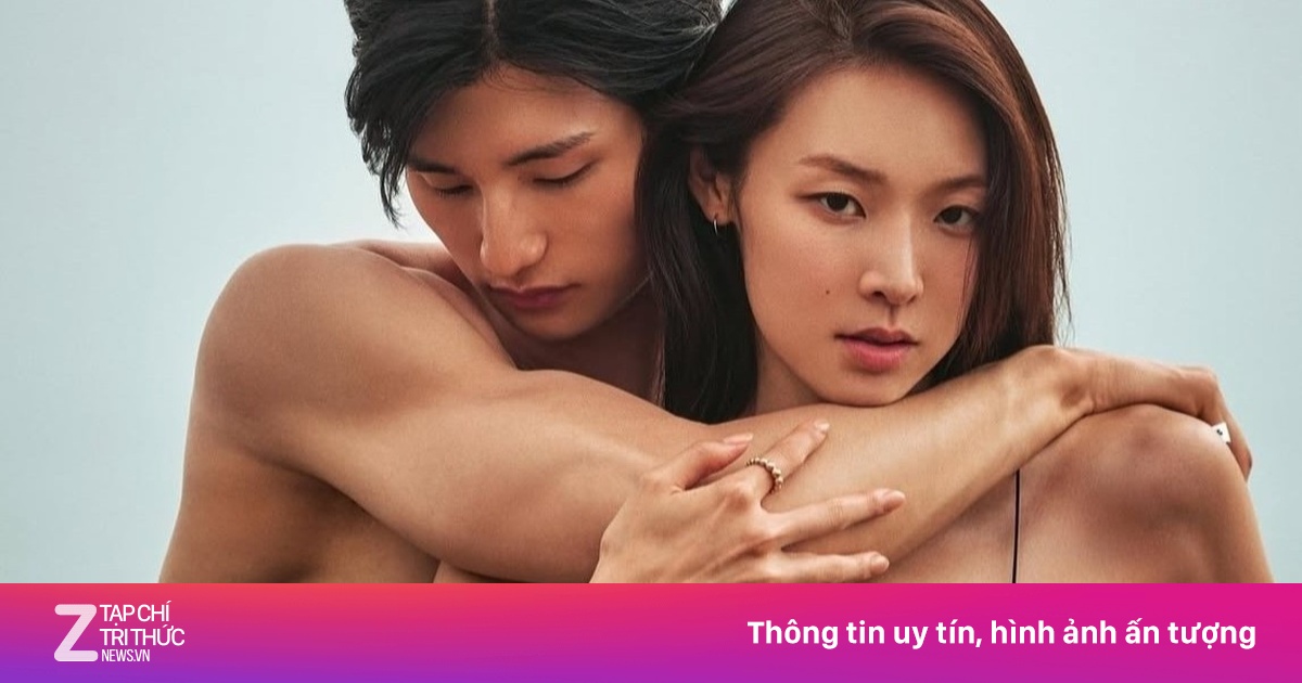 Hoa hậu, rich kid gây sốt trong Địa ngục độc thân