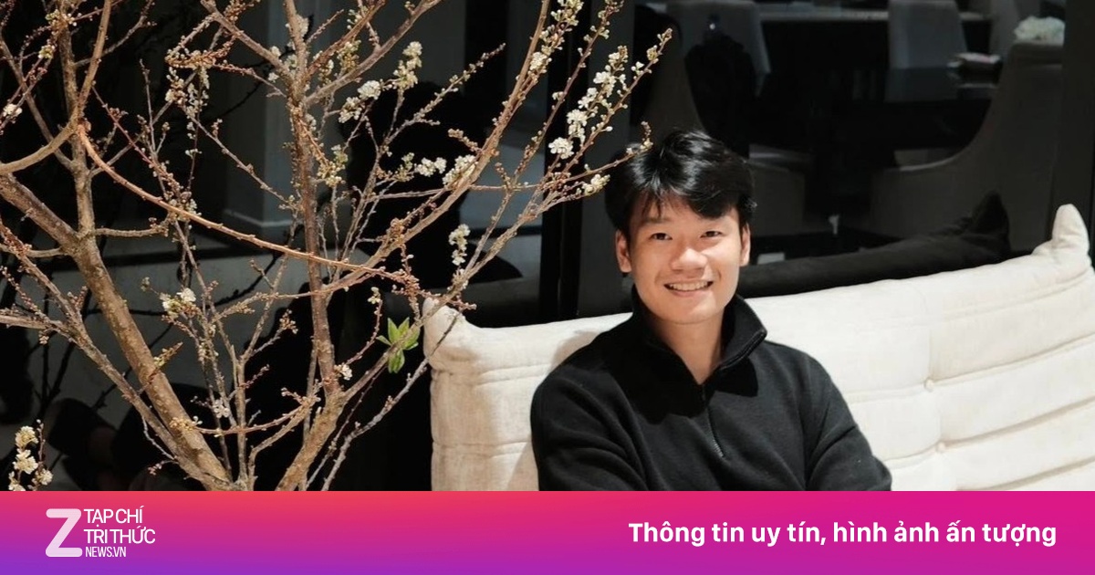 Biệt thự chục tỷ của Văn Hậu, Thành Chung rực rỡ sắc xuân ngày cận Tết