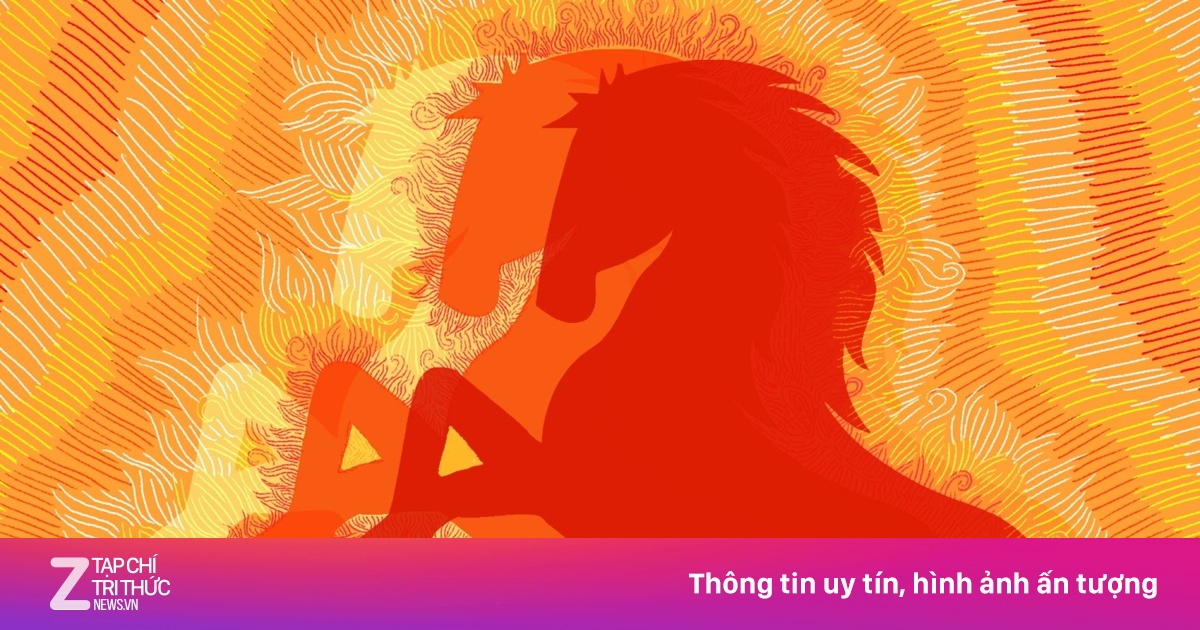 7 Điều Kiêng Kỵ Ngày Mùng 1 Tết Nguyên Đán Theo Quan Niệm Dân Gian