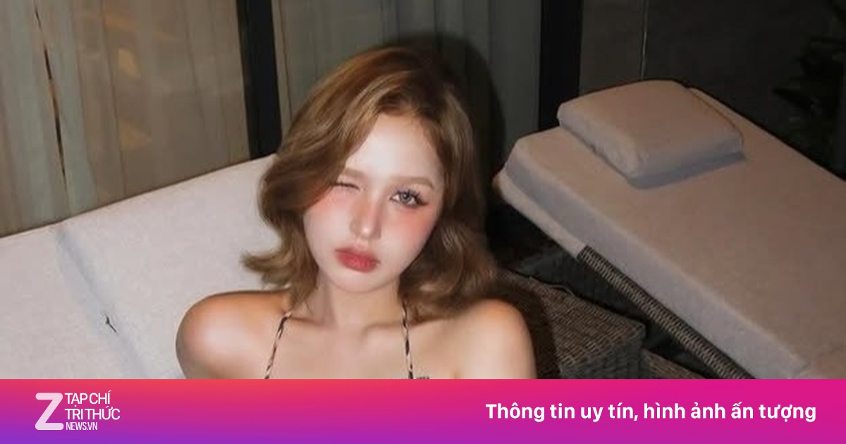 Quỳnh Trương, Xoài Non, Triệu Vy: Dàn hot girl tuổi Ngọ thu hút triệu view
