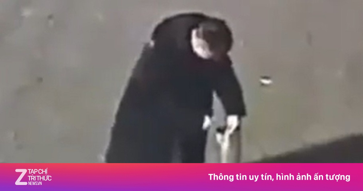 Người đàn ông Trung Quốc tử vong thương tâm do pháo tự chế phát nổ