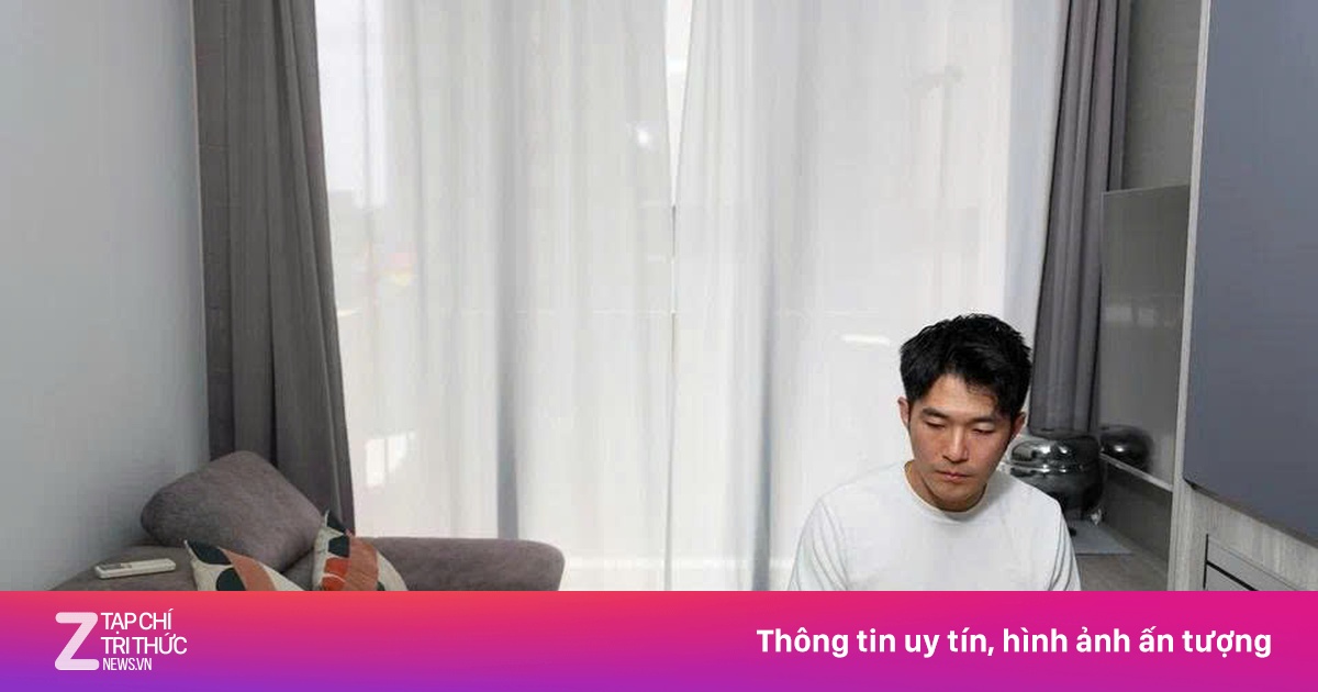 Nhà ở Singapore teo tóp, giá đất tăng cao làm trầm trọng bất bình đẳng thế hệ
